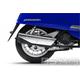 Lambretta V200 ABS Special Euro5 - barva modrá
