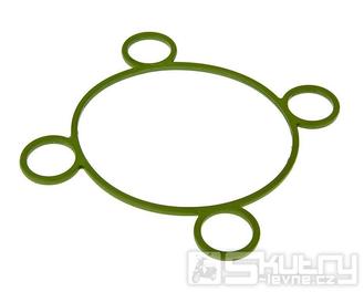 Těsnění pod hlavu Stage6 Racing Modular - Peugeot vertikál LC