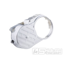 Kryt řemene SIP pro Vespa PK 50-125 S Automatica