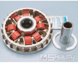 Variátor Polini Maxi Hi-Speed - Honda SILVER WING 600