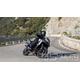 Benelli TRK 702 Euro5+ s prodlouženou zárukou na 5 let - barva bílá