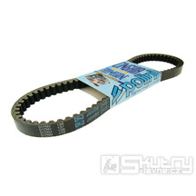 Řemen variátoru Polini Speed Belt 724mm pro Piaggio krátký, Honda, Peugeot