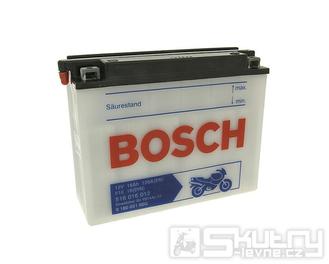 Baterie Bosch YB16AL-A2