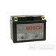 Baterie Bosch YTZ12S
