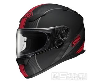 XR-1100 Tangent TC-1 přilba Shoei