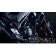 Yamaha MT-03