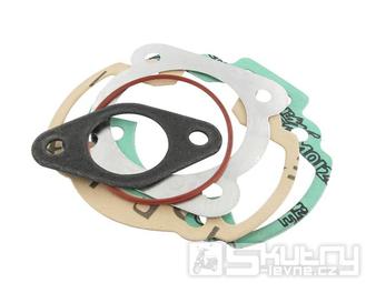 Sada těsnění válce Stage6 Sport Pro 70 - Morini AC