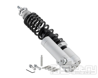 Přední tlumič SIP Performance 2.0 RACE pro Vespa P80-150X, P200E, PX80-200E, T5