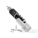 Přední tlumič SIP Performance 2.0 RACE pro Vespa P80-150X, P200E, PX80-200E, T5