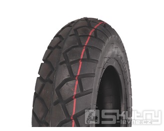 Pneumatika Duro HF902 120/90-10 56J TL