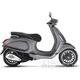 Vespa Sprint 50 2T Sport + 3 roky záruka a asistenční služba