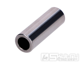 Pístní čep 12×37 mm