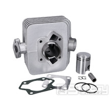 Válec 50ccm 38mm pro Simson KR51, SD50, S51 a S53 = 39988