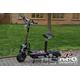 Elektrická koloběžka Nitro scooters XE1200 LiFePO4 ALLROAD