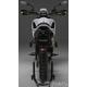 Benelli BKX 300 Euro5+ s prodlouženou zárukou na 4 roky - barva bílá