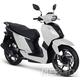 Peugeot Tweet FL 125i Active Euro5+