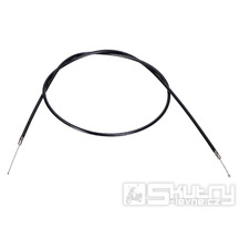 Plynové lanko Naraku PTFE pro Vespa Citta