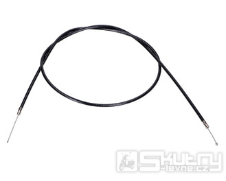 Plynové lanko Naraku PTFE pro Vespa Citta