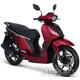 Peugeot Tweet FL 125i Active Euro5+ s prodlouženou zárukou na 4 roky