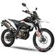 Malaguti XTM 125 ABS