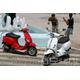 Vespa S 50 4T4V