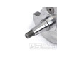 Kliková hřídel BGM PRO Touring (přímé sání) zdvih 60mm pro Motovespa GT 160