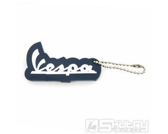 Flash disk Vespa 2GB