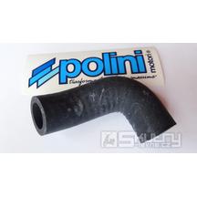 Hadice chladící kapaliny - Polini Minicross