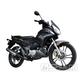 Zipp Shock 50