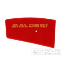 Vzduchový filtr Malossi Red Sponge - Honda X8R