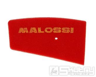 Vzduchový filtr Malossi Red Sponge - Honda X8R