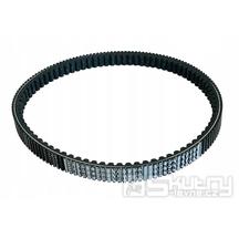 Řemen variátoru Honda PCX 125 (2014–2018)