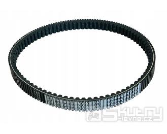 Řemen variátoru Honda PCX 125 (2014–2018)