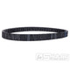 Řemen variátoru Polini Maxi Belt pro Honda PCX 125i, PCX 150i, SH 125i, SH 150i 2021- Euro5