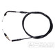 Plynové lanko Naraku PTFE pro SYM Fiddle, Orbit, Symply, X-Pro 50 4T
