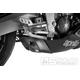 Aprilia RS4 125 4T