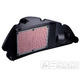 Vzduchový filtr Hiflofiltro pro Honda SH 125, 150