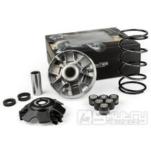 Variátor Stage6 Sport Pro MK2 pro Piaggio, Aprilia, Gilera a Vespa