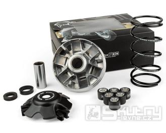Variátor Stage6 Sport Pro MK2 pro Piaggio, Aprilia, Gilera a Vespa