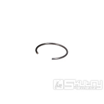 Pojistný závlačka pístního čepu Malossi pro I-Tech 218ccm