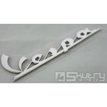 Přední znak "Vespa"