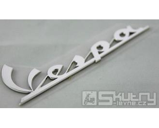 Přední znak "Vespa"