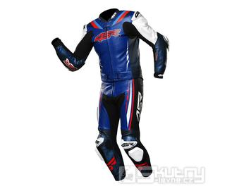 Kombinéza 4SR RR Blue AR