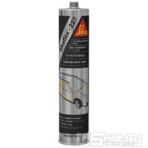 Lepící tmel karoserie Sikaflex - 227