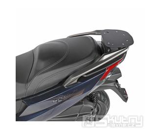 Nosič kufru pro Kymco X-Town CT