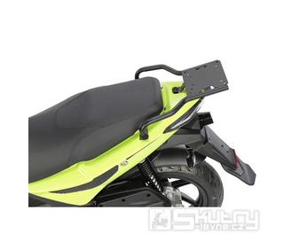 Nosič kufru SHAD pro Kymco Super 8R 50/125 ´22