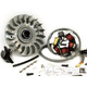 Zapalování BGM PRO HP V4.0 AC CDI pro Lambretta LI, SX, TV