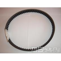 Řemen variátoru Piaggio