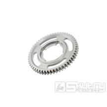 Ozubené kolo 1. rychlosti Z55 DRT pro Vespa PX, PX Lusso, T5, Cosa, Rally