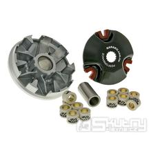 Variátor NARAKU [Racing V.2] - Minarelli